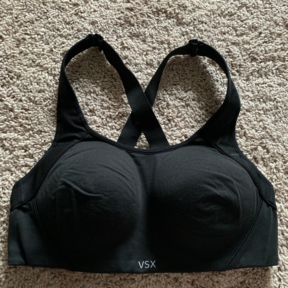 Victoria Secret (VSX) Sport Bra